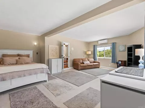 Bedroom - 7921 Cinnabar Dr, La Mesa, CA 91941 photo 2 of 8