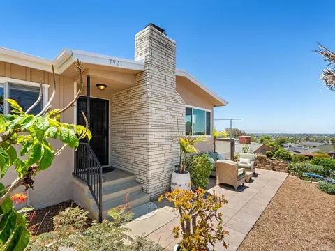 Other - 7921 Cinnabar Dr, La Mesa, CA 91941 photo 1 of 8