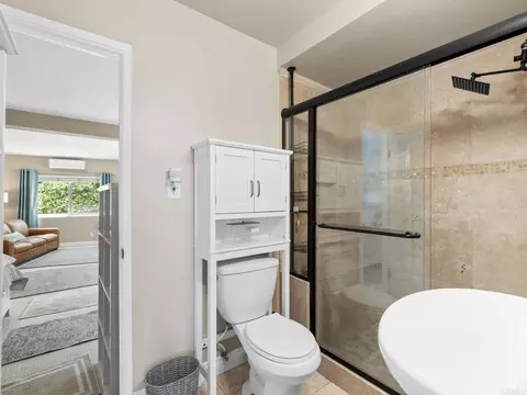 Bath - 7921 Cinnabar Dr, La Mesa, CA 91941 photo 1 of 5