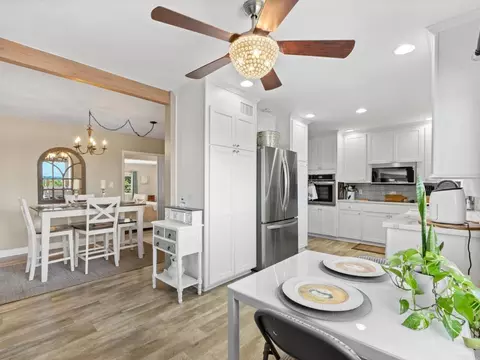 Other - 7921 Cinnabar Dr, La Mesa, CA 91941 photo 3 of 8
