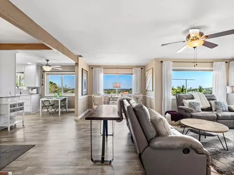 Living - 7921 Cinnabar Dr, La Mesa, CA 91941 photo 5 of 5