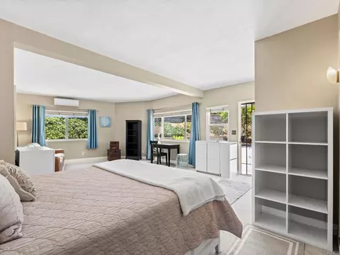 Bedroom - 7921 Cinnabar Dr, La Mesa, CA 91941 photo 1 of 8