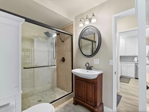 Bath - 7921 Cinnabar Dr, La Mesa, CA 91941 photo 2 of 5