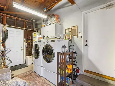 Other - 7921 Cinnabar Dr, La Mesa, CA 91941 photo 6 of 8