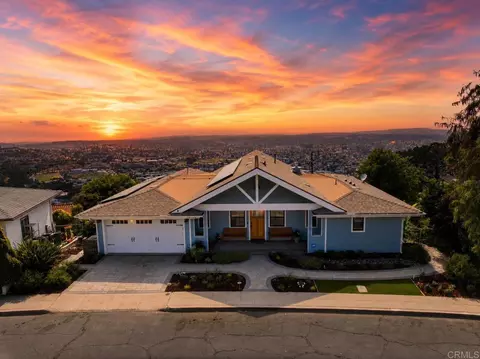 Other - 4344 Summit Dr, La Mesa, CA 91941 photo 8 of 8