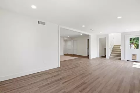 Living - 4344 Summit Dr, La Mesa, CA 91941 photo 11 of 11