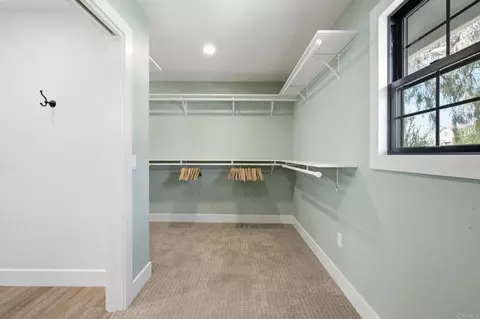 Other - 4344 Summit Dr, La Mesa, CA 91941 photo 4 of 8
