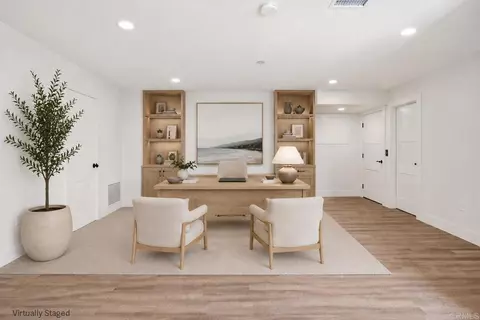 Other - 4344 Summit Dr, La Mesa, CA 91941 photo 7 of 8