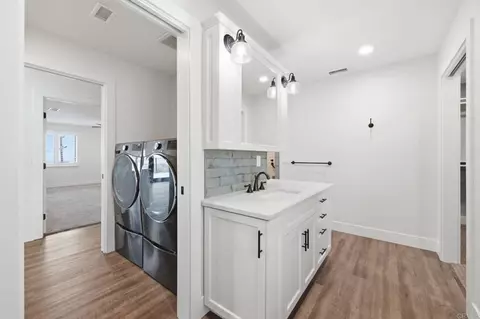 Other - 4344 Summit Dr, La Mesa, CA 91941 photo 3 of 8