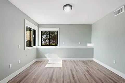 Other - 4344 Summit Dr, La Mesa, CA 91941 photo 6 of 8