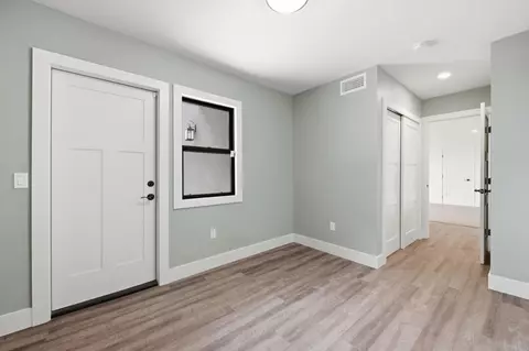 Bedroom - 4344 Summit Dr, La Mesa, CA 91941 photo 2 of 2