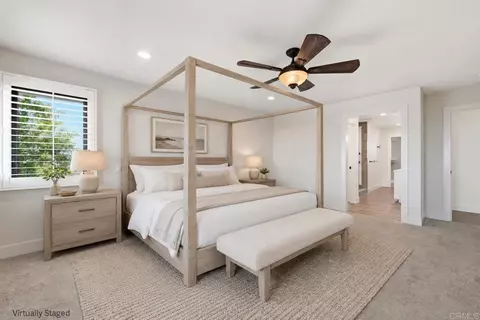 Other - 4344 Summit Dr, La Mesa, CA 91941 photo 1 of 8
