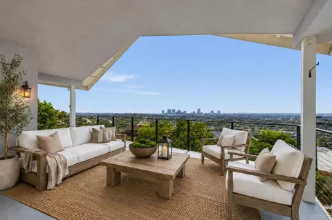 Other - 4344 Summit Dr, La Mesa, CA 91941 photo 5 of 8