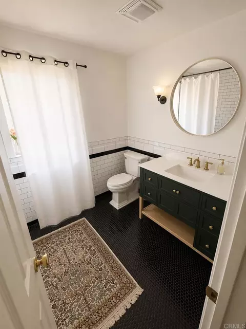 Bath - 8710 Echo Dr, La Mesa, CA 91941 photo 3 of 3