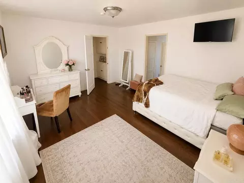 Bedroom - 8710 Echo Dr, La Mesa, CA 91941 photo 1 of 2