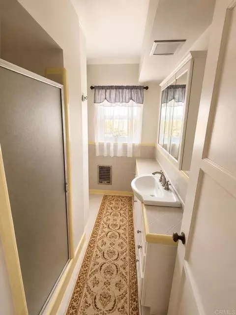 Bath - 8710 Echo Dr, La Mesa, CA 91941 photo 2 of 3