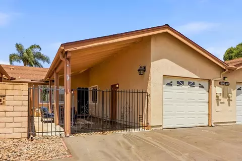 Other - 1039 Plover Way, Oceanside, CA 92057 photo 4 of 6