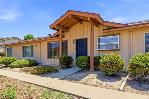 Other - 1039 Plover Way, Oceanside, CA 92057 photo 6 of 6