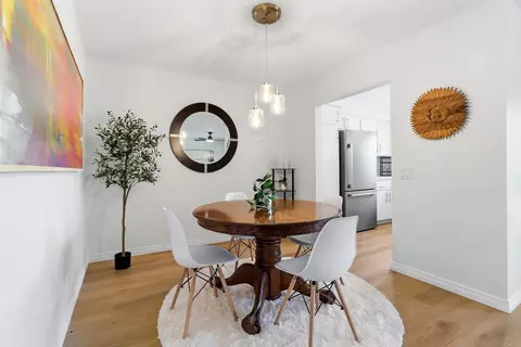Dining - 1039 Plover Way, Oceanside, CA 92057 photo 2 of 3