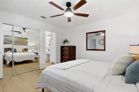 Bedroom - 1039 Plover Way, Oceanside, CA 92057 photo 1 of 3