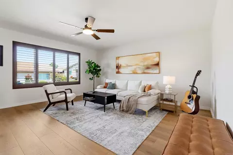 Living - 1039 Plover Way, Oceanside, CA 92057 photo 1 of 2
