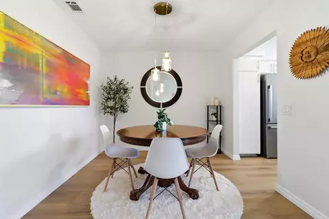Dining - 1039 Plover Way, Oceanside, CA 92057 photo 1 of 3
