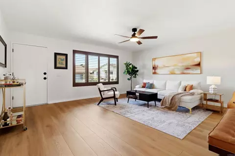 Living - 1039 Plover Way, Oceanside, CA 92057 photo 2 of 2