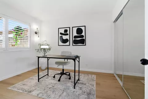 Other - 1039 Plover Way, Oceanside, CA 92057 photo 2 of 6