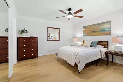 Bedroom - 1039 Plover Way, Oceanside, CA 92057 photo 2 of 3