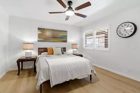 Bedroom - 1039 Plover Way, Oceanside, CA 92057 photo 3 of 3