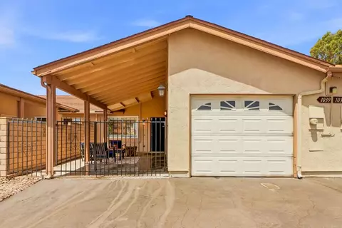 Exterior - 1039 Plover Way, Oceanside, CA 92057 photo 4 of 4