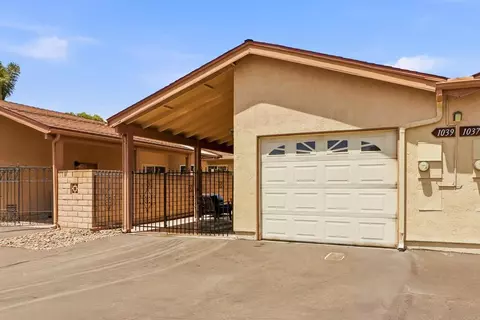 Other - 1039 Plover Way, Oceanside, CA 92057 photo 5 of 6