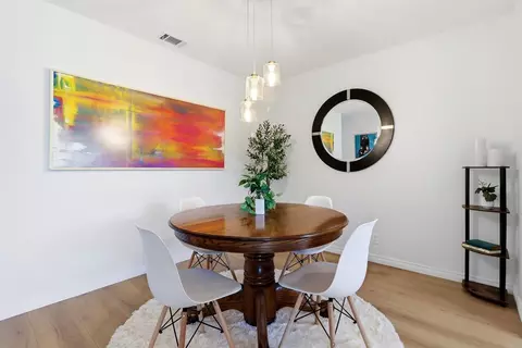 Dining - 1039 Plover Way, Oceanside, CA 92057 photo 3 of 3