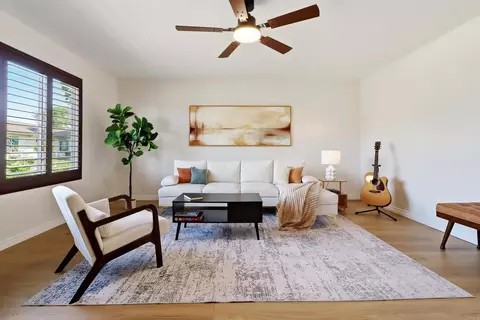 Other - 1039 Plover Way, Oceanside, CA 92057 photo 1 of 6