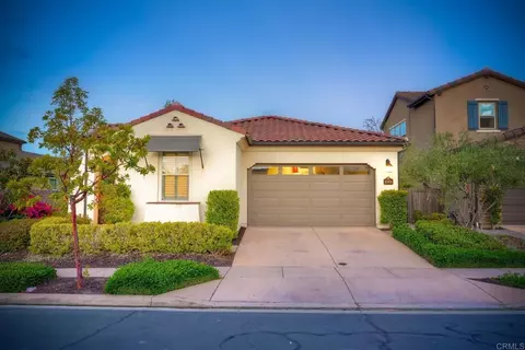 8068 Auberge Cir, San Diego, CA 92127