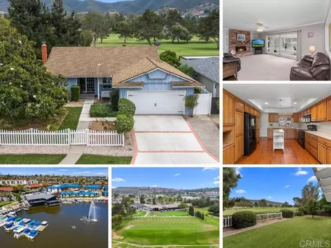 1908 San Pablo Dr, San Marcos, CA 92078