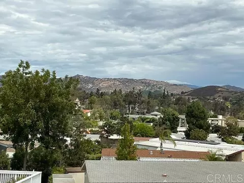 525 W El Norte Pkwy #261, Escondido, CA 92026