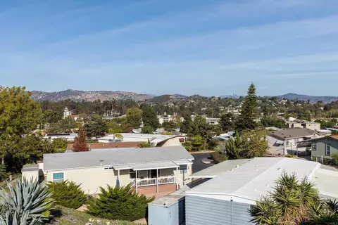 525 W El Norte Pkwy #261, Escondido, CA 92026