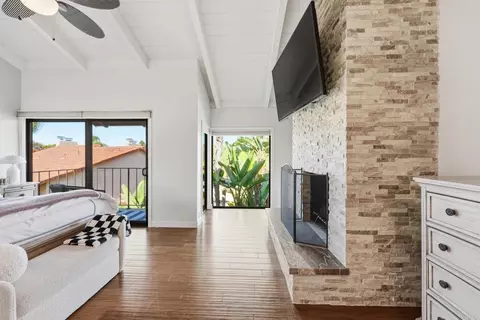 1907 Estrella De Mar Ct #A, Carlsbad, CA 92009