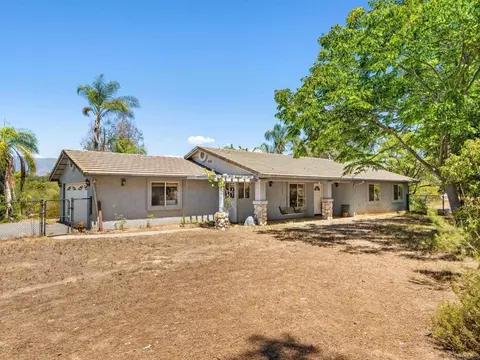31390 Regina, Valley Center, CA 92082