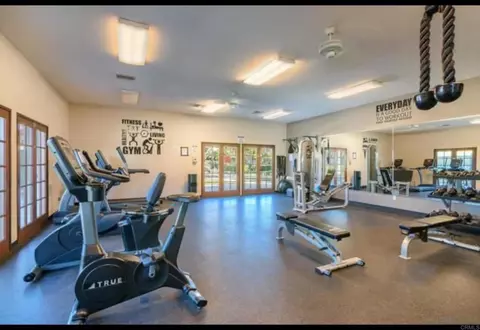 Other - 259 Lucia Way, Oceanside, CA 92057 photo 9 of 12
