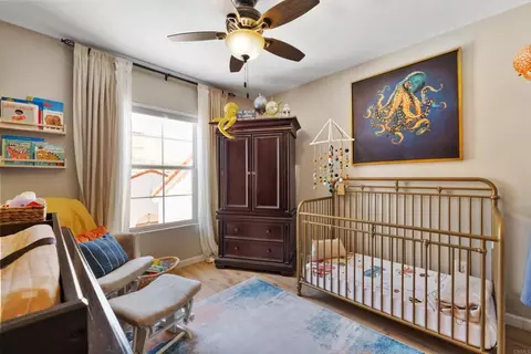 Bedroom - 259 Lucia Way, Oceanside, CA 92057 photo 2 of 3