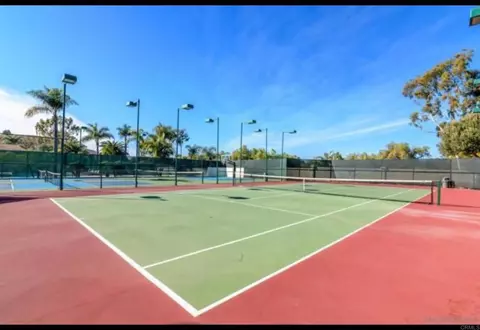 Other - 259 Lucia Way, Oceanside, CA 92057 photo 10 of 11