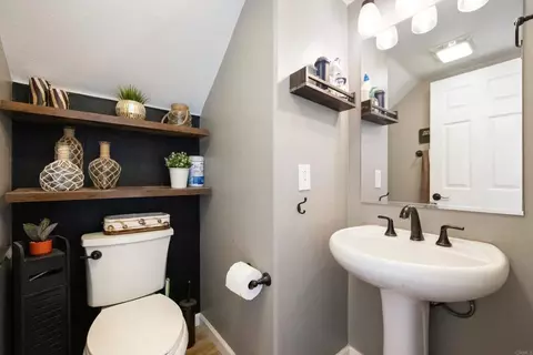 Bath - 259 Lucia Way, Oceanside, CA 92057 photo 1 of 4