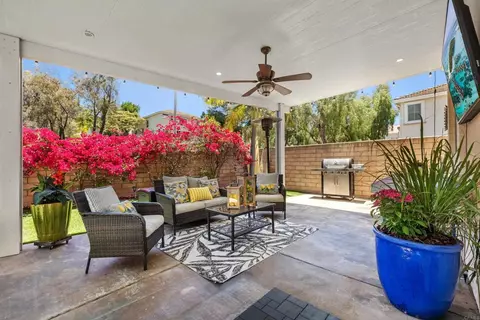 Other - 259 Lucia Way, Oceanside, CA 92057 photo 4 of 7