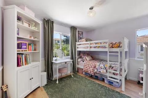Other - 259 Lucia Way, Oceanside, CA 92057 photo 7 of 7