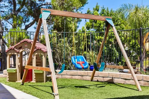 Other - 259 Lucia Way, Oceanside, CA 92057 photo 5 of 7