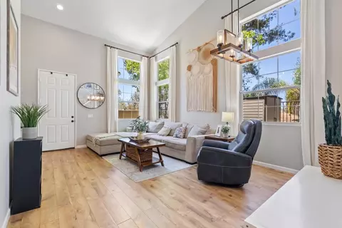 Other - 259 Lucia Way, Oceanside, CA 92057 photo 2 of 7