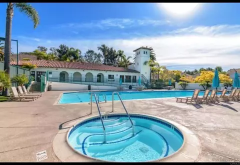Exterior - 259 Lucia Way, Oceanside, CA 92057 photo 9 of 9