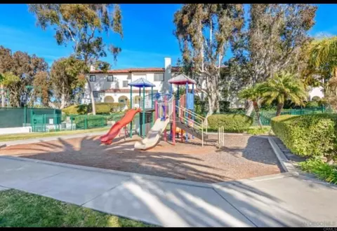 Other - 259 Lucia Way, Oceanside, CA 92057 photo 11 of 11